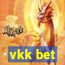 vkk bet